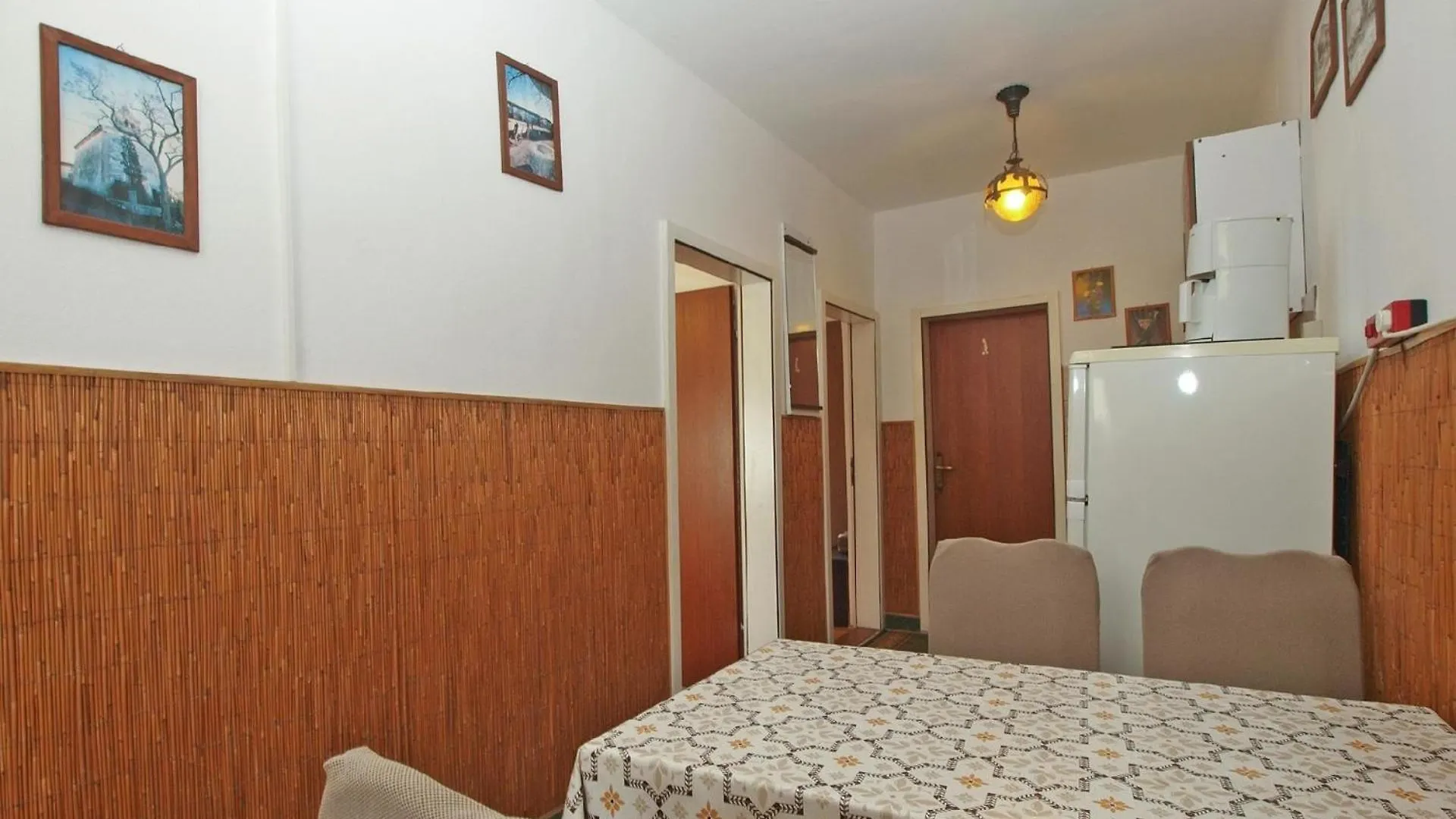 Apartment Ferienwohnung Fuer 4 Personen Ca 50 Qm In Liznjan, Istrien Suedkueste Von Istrien