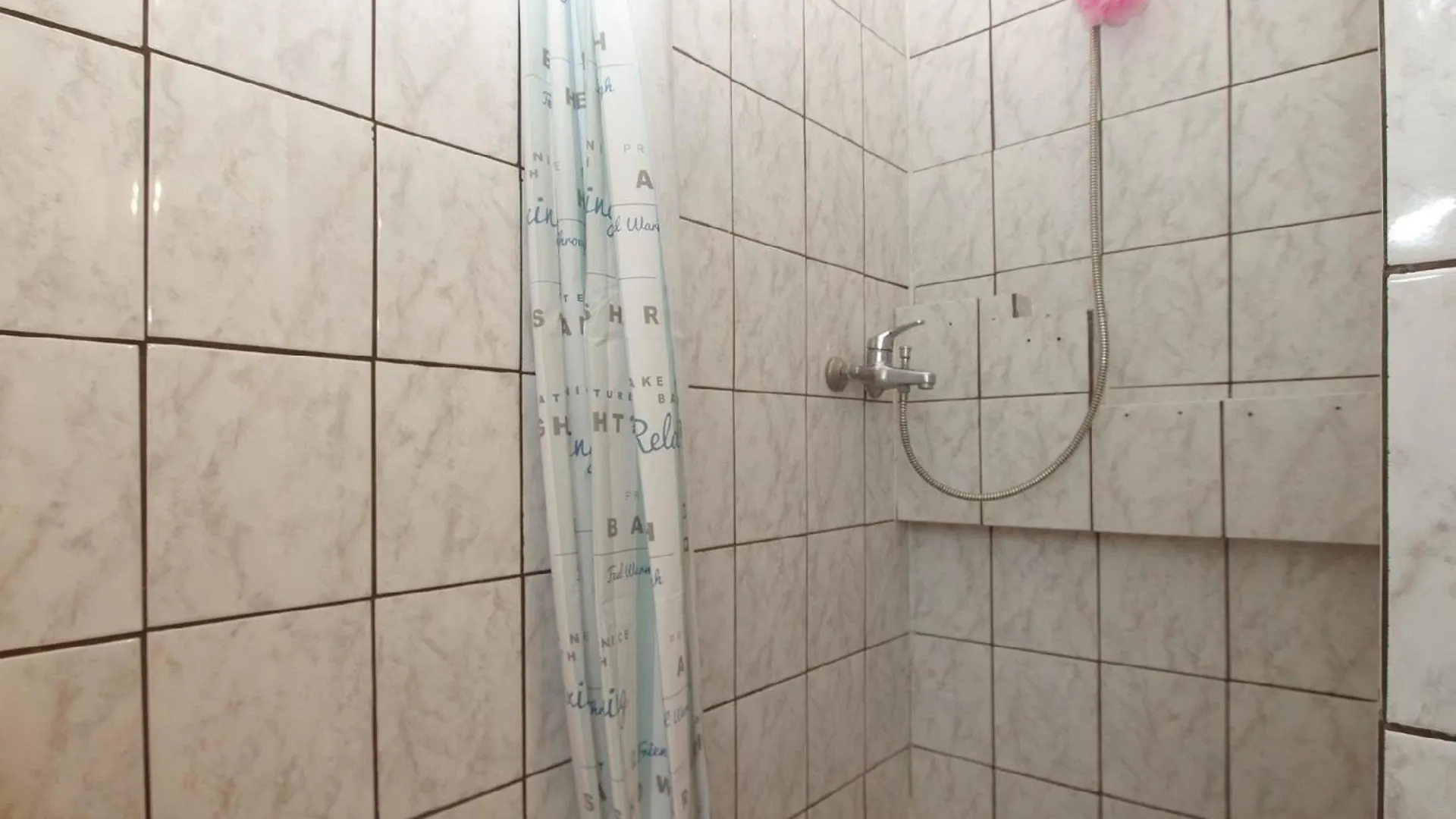 Apartment Ferienwohnung Fuer 4 Personen Ca 50 Qm In Liznjan, Istrien Suedkueste Von Istrien