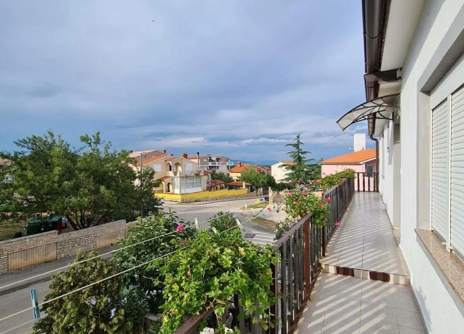 Ferienwohnung Fuer 4 Personen Ca 50 Qm In Liznjan, Istrien Suedkueste Von Istrien Apartment Liznjan